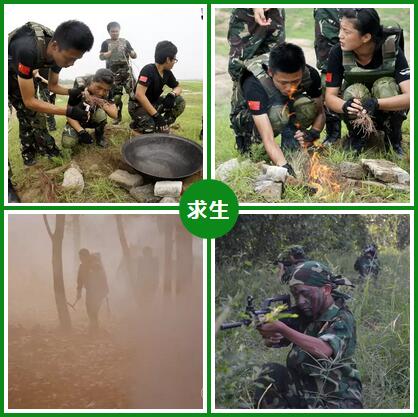 求生.jpg