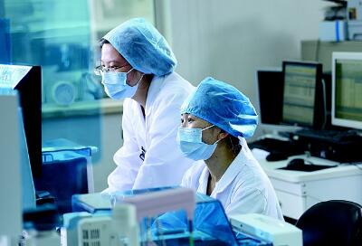 醫(yī)學在職研究生