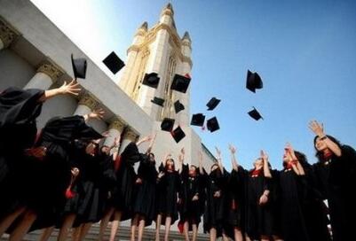 報考在職研究生無論專科還是本科都要畢業三年以上嗎?