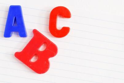 報考英語專業在職研究生,這三所院校適合報考!