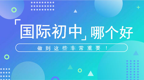 \HpZW(xu)УôӣһW(xu)MX