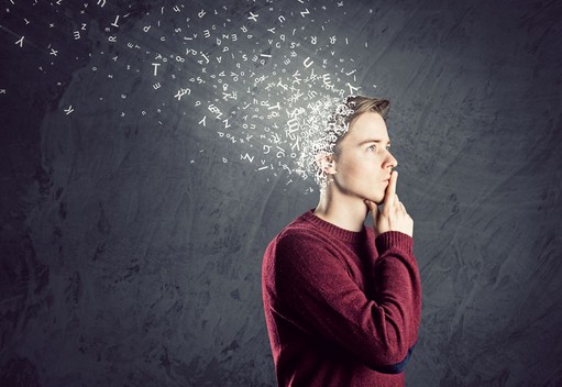 哲學在職研究生