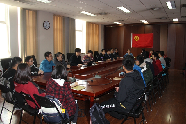 WӋCWԺ_չʮ“Ӌ”