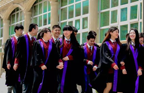 北京愛迪國際學校升學率怎么樣?真的有100%嗎?