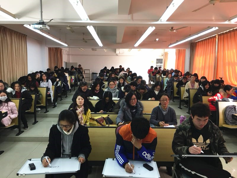 ϺÌZWԺӢZI_չaԌӖ