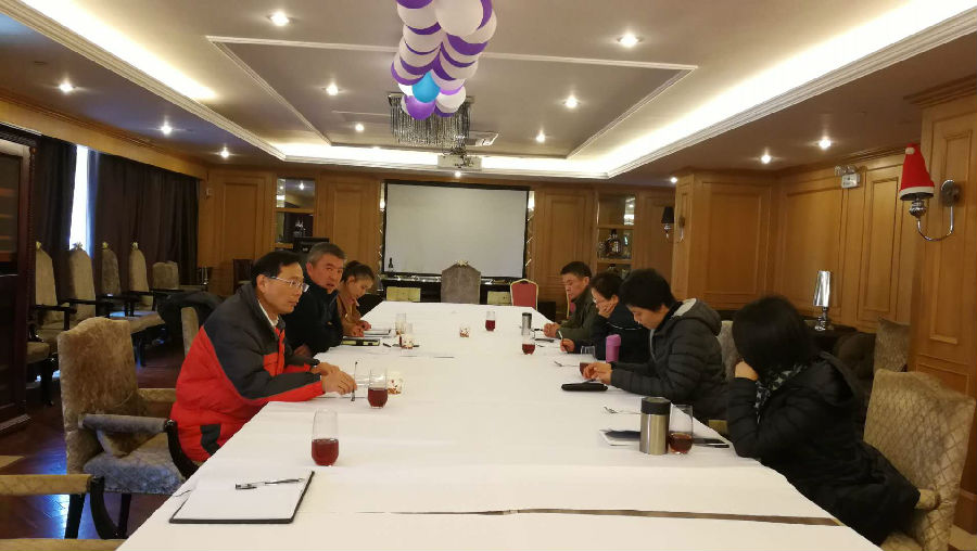 ϺθߵȌƌWУƵcWԺ_IO