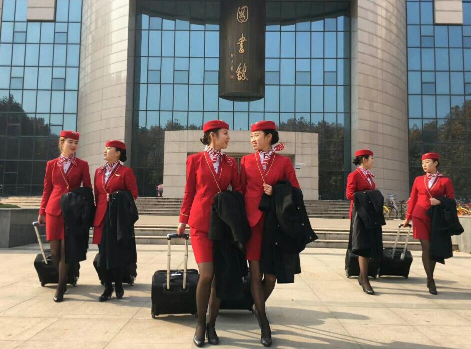 西北工業(yè)大學(xué)航空專業(yè)