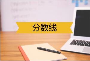 分?jǐn)?shù)線