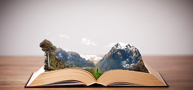 海淀區私立學校