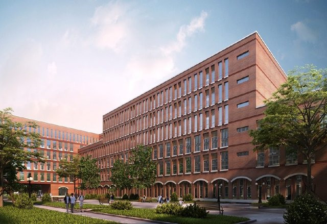 c(din)ЇHW(xu)M(fi)һX