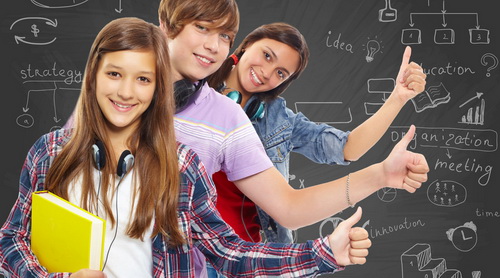 ˽һHWУķNʽV