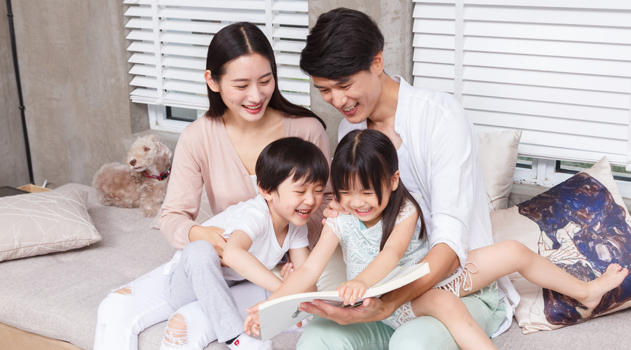 國際學校怎么選