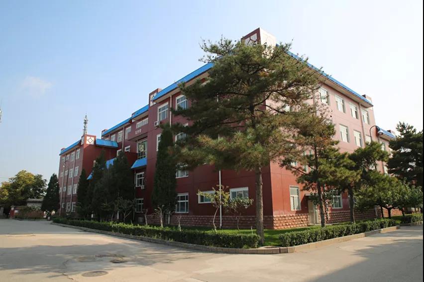 北大附屬實驗學校2018年預報名開始