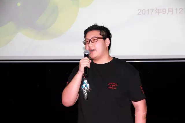 ~HWУ(yu)㮅I(y)ɹՈ