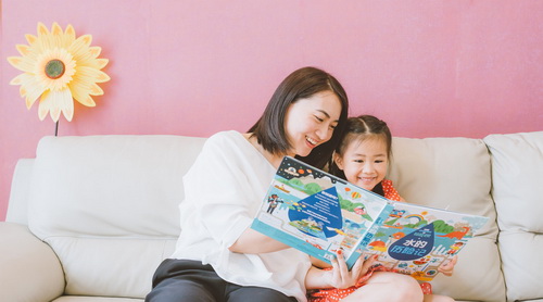 Hеĺӱ┵(sh)W(xu)ԇG֣