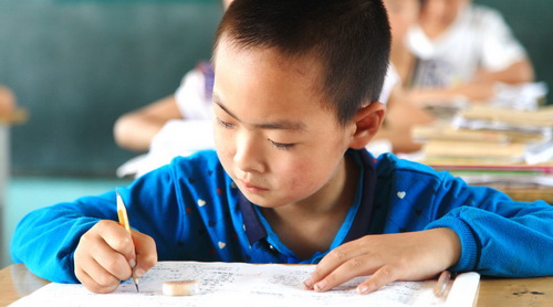 非京籍學生必須要回老家嗎?有沒有其他出路?