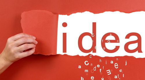 國際學校學生備考雅思托福