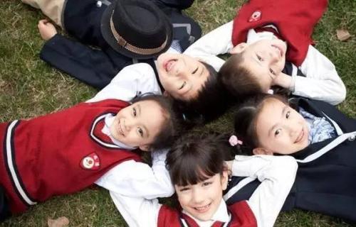 2018年北京國際學校(初中)學費排行榜出爐,哪家最貴?