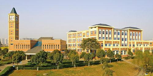 國際學校負責人:的國際學校不一定適合孩子