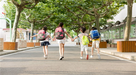 國際學校開放日不能白去,這6個問題必須問明白!