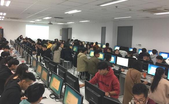 ϺI(y)gWԺո۹ϵ(chung)(chung)I(y)ھn̽Yn