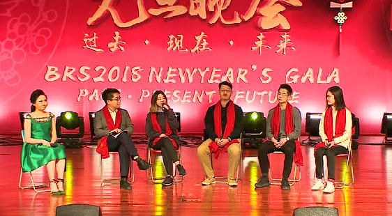 жĸУWУ(yu)㮅I(y)Уە