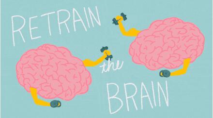 國際高中學生申請國外大學是不是“洋高考”?