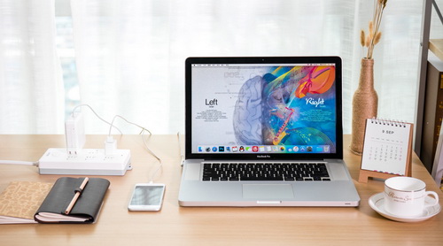 ߿ĸHWУЩӰ푆᣿