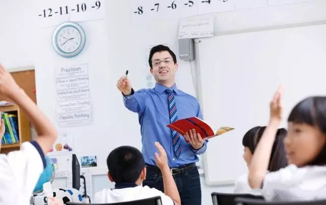 ^HWУrУLЩ}Ѓrֵ