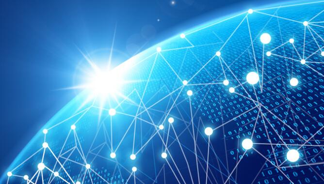 北京理工大學數字媒體技術專業