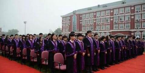 2018年如何選擇國際學校,聽內行的10個親身小故事!