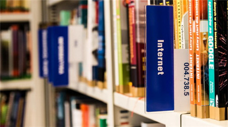 國際高中的學生還需要上課外補習班嗎?