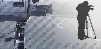 編導(dǎo)專業(yè)