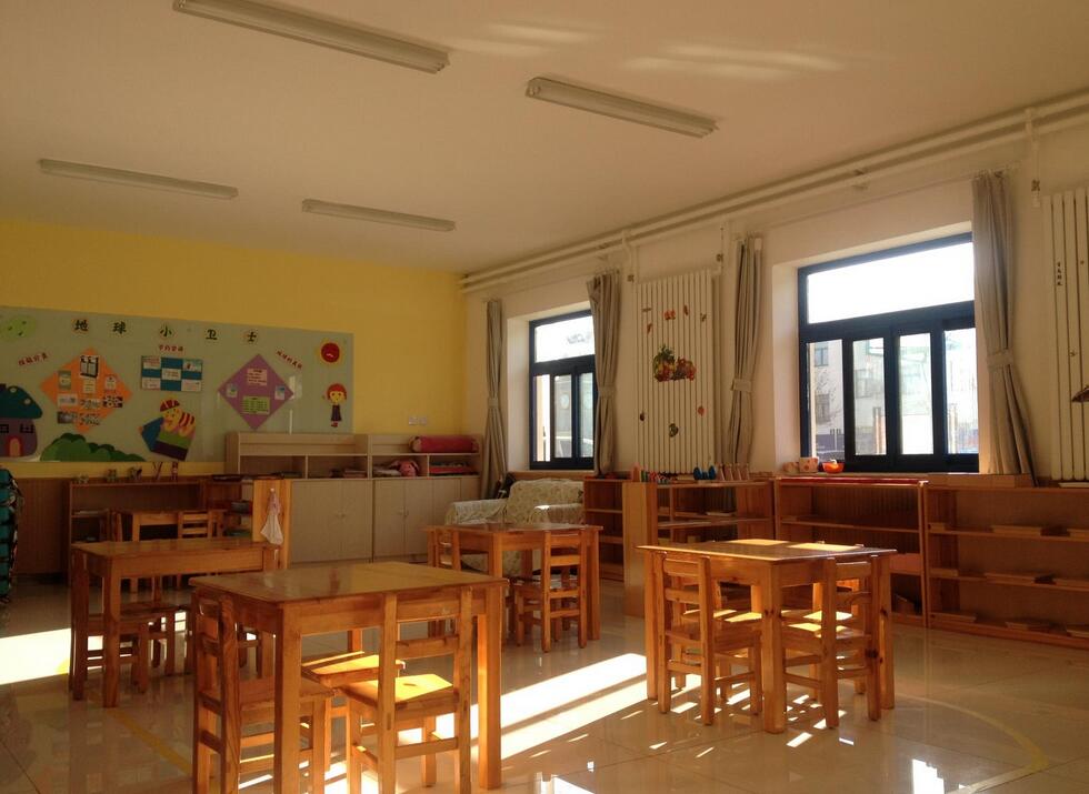 海淀區尚麗外國語學校學前班.jpg