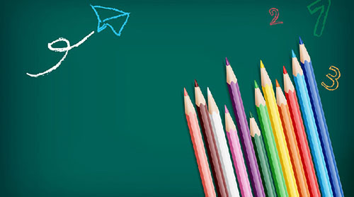 美術專業藝考專業