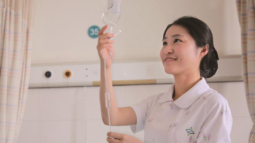 護理專業(yè)學校