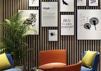 明誠外國語學(xué)校高中部介紹