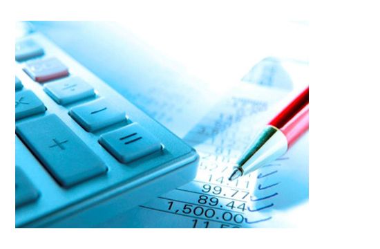 會(huì)計(jì)學(xué)就業(yè)前景