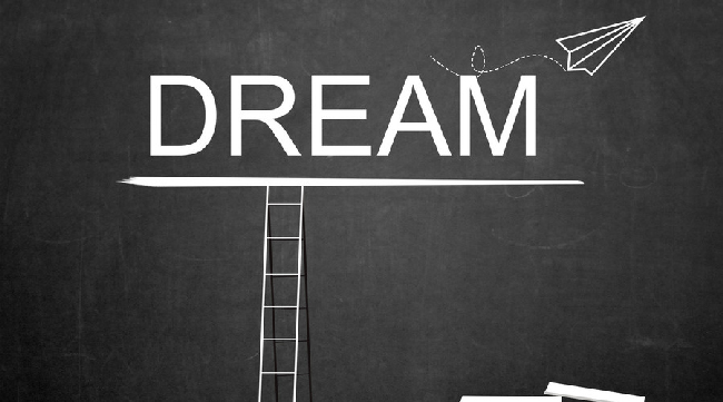 W(wng)j(lu)ÈDcğoP(gun)