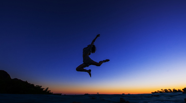 網絡用圖,與本文無關