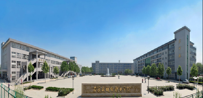 ʯfؔ(ci)(jng)I(y)W(xu)Ժ