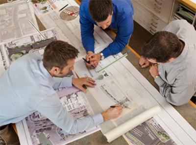 室內(nèi)設(shè)計