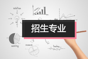 中外合作辦學碩士