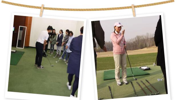 中國(guó)科學(xué)院大學(xué)劍橋國(guó)際課程中心校園開放日