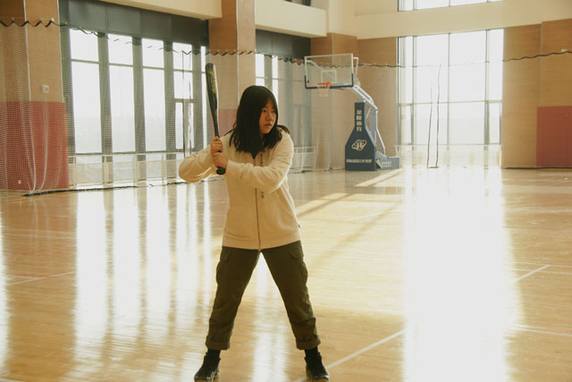 AIP國際藝術高中