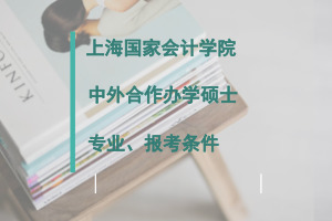 ϺҕӋWԺkWTʿI󿼗l