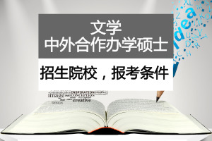 ČWkWTʿԺУ󿼗lʲô?