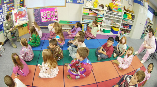 北京世青國際學校