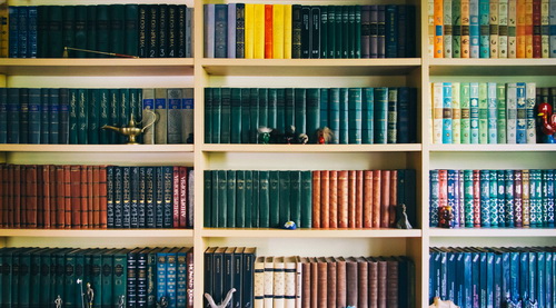 國際化教育探索