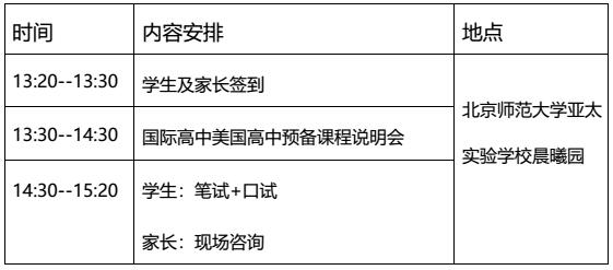 ̫(sh)(yn)W(xu)У(gu)n